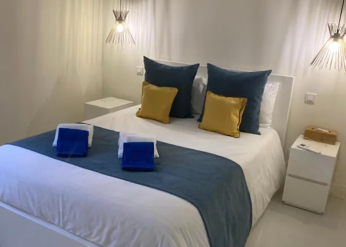 Logement Aux Portes De Monaco Cap D Ail