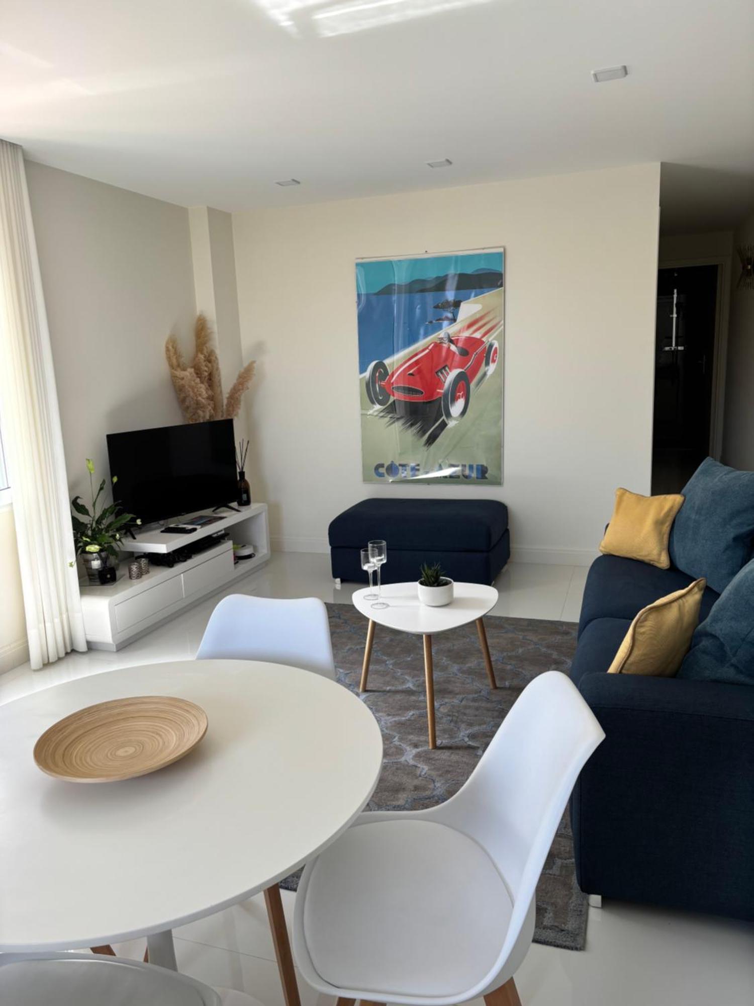 Apartment Aux Portes De Monaco Cap D Ail Cap-d’Ail