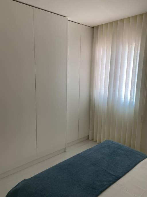 Apartment Aux Portes De Monaco Cap D Ail *